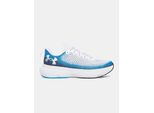 Under Armour Ua Infinite - Bianco, Dimensioni: 11.5
