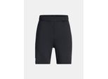 Under Armour Ua Tech Vent Jcqrd Sts - Nero, Taglia:L