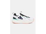Under Armour Ua Infinite Mvmnt Se Unisex Schuhe 6000902-104__11