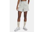 Pantaloncini Under Armour Donna Ua Meridian Rib Short 1390242-377__LG