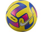 Palloni Nike Pitch HF8092710