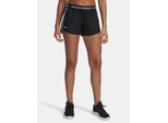 Under Armour Tech Play Up Short Donna