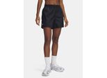 Pantaloncini Under Armour Rival Woven M Donna M