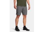Pantaloncini Under Armour Herren Ua Vanish Woven 8In 1370382-025__XL