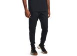 Under Armour Curry Playable Pant-Blk - M