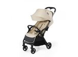 Kinderkraft Passeggino Sportivo Apino Duno Beige