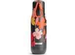 Zoku - Bottiglia Termica Da 500 Ml Moonlight Poppy
