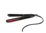 UG90E Upgrade Piastra Per Capelli Bioinfrarossi Stretta 25 X 110 Mm