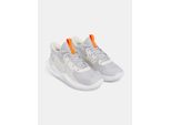 Under Armour Jet '23 Scarpe Da Basket Eu 42 Uomo Eu 42