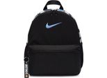 Zainetti Nike DR6091017