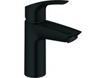 Grohe Eurosmart Mitigeur Monocommandé Pour Lavabo, S-Size, Saillie 109Mm, Vidage Push-Open, 239222433, 239222433