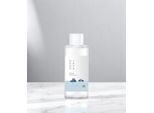 Round Lab - 1025 Dokdo Toner - Tonico Levigante Per Il Viso 100 Ml