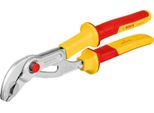 Bosch Pinze Siko 250 Mm Vde 1600A02NE5