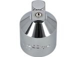 Riduzione 1/2'' - 3/4'' Stalco