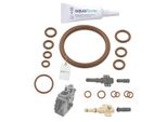 Set Di Guarnizioni Per Macchina Da Caffè Philips Saeco Lattego Ep + Grasso