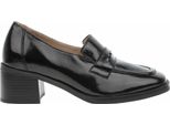 Mocassini Caprice Donna 9-24202-43 Nero 40