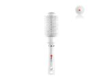 Ug15 Upgrade, Spazzola Per Capelli, Antistatica, Nano/Ion 43 Mm, Per Modellismo