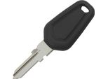 Chiave Bianca Sts Z63 Hdz Serratura A Chiave Cilindro Caravan Camper Caravan