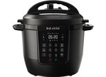 Instant Pot - Classic 5,7L