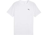 Magliette Puma 68254202
