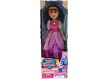 Pop Prinses Assorti
