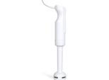 Frullatore Manuale Livoo Bianco 300 W
