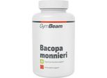 Gymbeam | Estratto Di Bacopa Monnieri 150 Mg