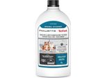 Rowenta XD5320 Detergente Clean It, Colore:Bianco