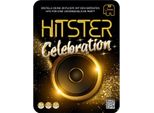 Jumbo Hitster - Celebrazione
