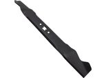 Lama 56 Cm Per Mtd, Max Bahr, Terradena, Obi 742-04058, 742-0609, 942-0609