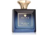 Flavia ÉLite Eau De Parfum 100Ml (Unisex)