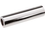 Manicotto Per Puntone, Posteriore Cromato - Per Simson S51, S50, Schwalbe KR51, SR4