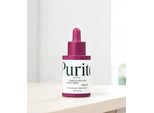 Purito Seoul - Timeless Bloom Bakuchiol Serum - Siero Antirughe Al Bakuchiolo 30Ml