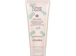 Echosline Echos Look Matt Look Pasta In Crema Per Un Effetto Opaco 100 Ml