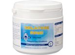 Barattolo Di Gelatina Di Manzo In Polvere 250 G