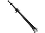 Albero Cardanico Posteriore Per Mercedes-Benz Viano Vito Bus W639 2003-2014 A6394104006