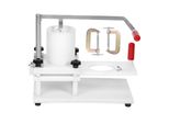 Pressa Manuale Da Cucina Per Hamburger, Formatrice Per Polpette