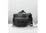 Arencia - Scrub Nuvola Fresca Al Tè Nero E Yuzu - Scrub Per Il Corpo Al Tè Nero E Yuzu 260G