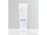 Round Lab - 1025 Dokdo Peeling Gel - Gel Peeling Delicato Per Il Viso 120Ml
