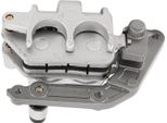 Contenitore Freno Anteriore 45150 MZ8 U41 Moto Assis Per VF750C Cd Magna 750 VT600C Shadow Vlx 600 VT750C Aero