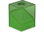 Ultimate Guard Boulder 100+ Hybrid - Magic: The Gathering "Edycja Mana"" - Las"