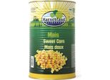 Pannocchie 4000G Confezione Da 2