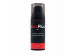 Erox Plus Gel – Gel Intimo Per Uomini Per L’Ingrandimento Del Pene 50 Ml