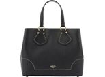 Borse S Lancel Neo Izy A1213310TU Nero