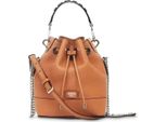 Sac Seau S Lancel Ninon A1092220TU Camel