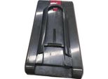 Batteria Hoover, Alta Capacità 2200Mah, Ricaricabile Agli Ioni Di Litio, Batteria V22
