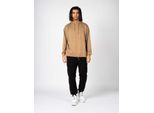 Fila 351588 : Taglia - Xl Taglia: Xl