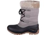 Scarpe Cmp Nietos 3Q78956P780