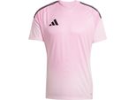 Koszulka Bramkarska Adidas Tiro 25 Competition JI9720 Xl (188Cm)
