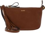 Picard Borsa A Tracolla Calico Crossbody Bag Cognac Marrone